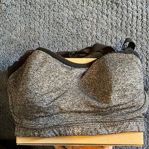 Victoria Secret sports bra